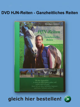 Die neue DVD von Hans-Jrgen Neuhauser hier Bestellen!